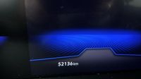 Volkswagen T-Roc 2.0 TDI 116ch VW Edition — photo 9
