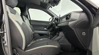 Dacia Duster 1.2 mild hybrid 130ch Extreme — photo 15