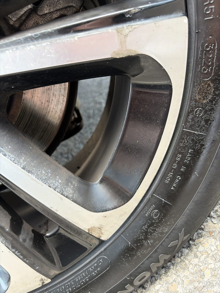 Citroen Berlingo Taille M BlueHDi 100 BVM — photo 28