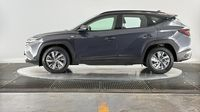Hyundai Tucson 1.6 CRDI 136ch Hybrid 48V Business DCT7 — photo 7