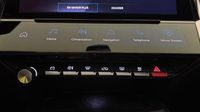 Peugeot 308 PHEV 180ch Allure Pack e-EAT8 — photo 26