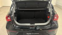 Hyundai I20 1.0 T-GDi 100ch Creative DCT-7 - Modern Pack Confort — photo 14