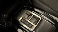 Peugeot 208 e-208 136ch Allure — photo 27