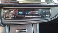 Toyota Auris 112 D-4D Dynamic — photo 19