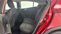 Ford Focus 1.0 EcoBoost 125ch Titanium BVA — photo 13