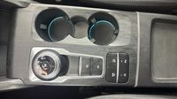 Ford Focus 1.0 EcoBoost 125ch Titanium BVA — photo 23