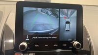 Mitsubishi Eclipse Cross 2.4 MIVEC PHEV 188ch Black Collection 4WD 2023 — photo 29