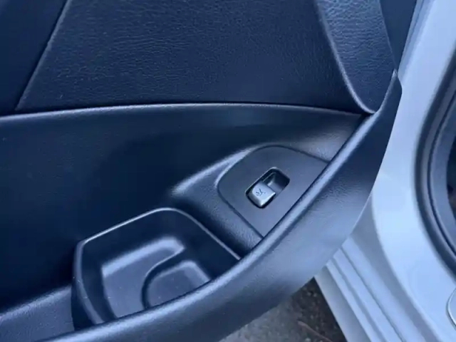 Mercedes Classe E berline 350 d 4matic fascination — photo 18