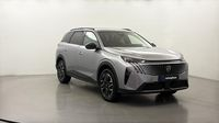 Peugeot 5008 Hybrid 145ch Allure e-DCS6 — photo 3