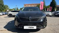 Renault Clio 1.5 dCi 100ch Evolution - 25
