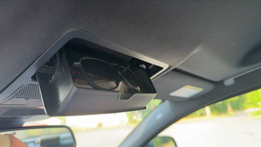 Jaguar XE 2.0 D 180 AWD BVA8 - R-Sport – 2018 – 107140 km – Diesel – Boîte Automatique — photo 1