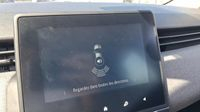 Renault Clio 1.5 Blue dCi 100ch Evolution - 24 — photo 19