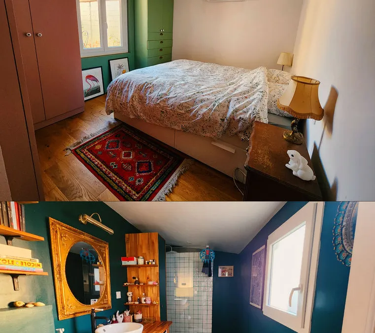 Photo 2