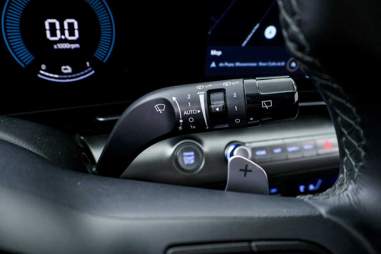 Hyundai Kona — photo 19