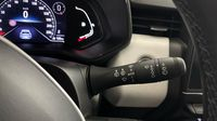 Renault Clio 1.0 TCe 90ch Techno — photo 24