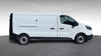Renault Trafic L2H1 3T 2.0 Blue dCi 130ch Grand Confort E6E — photo 4