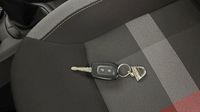 Dacia Sandero 0.9 TCe 90ch Techroad - 19 — photo 16