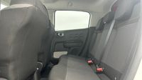 Citroen C3 1.2 PureTech 83ch S&S Shine — photo 10