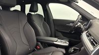 Bmw X1 sDrive20d 163ch M Sport — photo 15