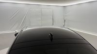 Renault Arkana 1.6 E-Tech 145ch RS Line -21B — photo 22