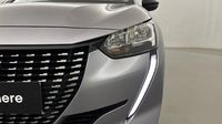 Peugeot 208 1.2 PureTech 75ch S&S Like — photo 17