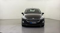 Ford Fiesta 1.0 EcoBoost 95ch Titanium 5p