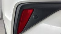 Toyota C-Hr 2.0 Hybride 184ch Collection MY23 — photo 21