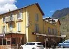 Café bar 2 pièces 683 m²