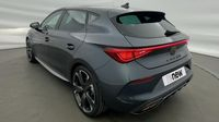 Cupra Leon 1.4 e-Hybrid 245ch VZ DSG6 — photo 6