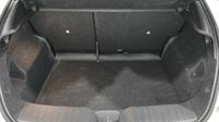 Nissan Juke 1.0 DIG-T 114ch Acenta 2024 — photo 14