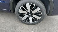 Mitsubishi Outlander 2.4 PHEV 306ch Instyle 4WD — photo 20