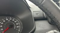 Dacia Sandero 1.0 TCe 90ch Stepway Extreme -24 — photo 19