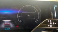 Renault Mégane E-Tech Electric EV60 220ch Iconic super charge -B — photo 31