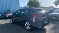 Bmw X2 xDrive25eA 220ch Business Design Euro6d-T 6cv — photo 7