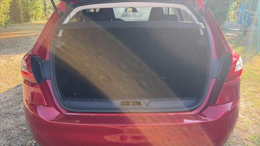 Peugeot 308 1.2 PureTech 130 - Allure Business – 2019 – 120042 km – Essence – Boîte Manuelle — photo 29