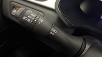Renault Symbioz 1.8 E-Tech full hybrid 160ch Evolution - 25 — photo 23
