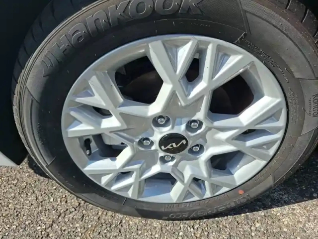 Kia Ceed sw 1.5 t-gdi 140 ch bvm6 — photo 19