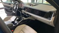 Porsche Cayenne 3.0 V6 470ch E-Hybrid — photo 15