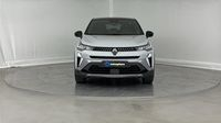 Renault Captur 1.8 E-Tech full hybrid 160ch esprit Alpine - 25 — photo 1