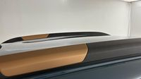 Dacia Spring Extreme — photo 22
