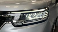 Renault Kangoo 1.5 Blue dCi 95ch Equilibre — photo 17
