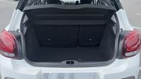 Citroen C3 1.2 PureTech 83ch S&S Shine — photo 7