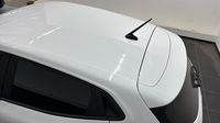 Renault Clio 1.0 TCe 90ch Evolution — photo 22