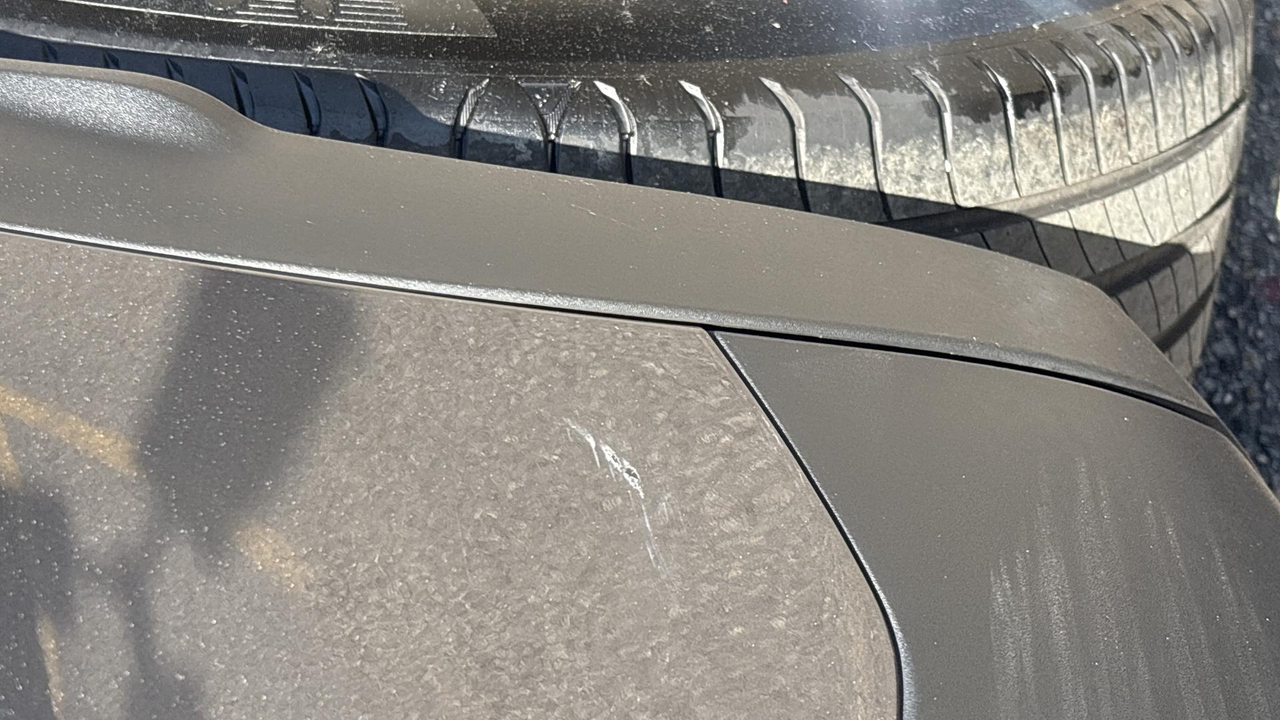 Peugeot 3008 Puretech 130ch S&amp;S EAT8 — photo 35