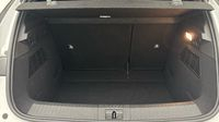 Renault Mégane E-Tech Electric EV60 220ch Techno optimum charge -B — photo 14