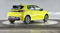 Peugeot 208 1.2 Hybrid 100ch Active e-DCS6 — photo 5