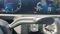 Mercedes Cla Shooting Brake 220 d 190ch AMG Line 8G-DCT — photo 24