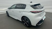 Peugeot 308 Plug-In Hybrid 195ch GT e-DCS7 — photo 6