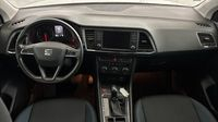 Seat Ateca 1.4 EcoTSI 150ch ACT Start&Stop Style DSG — photo 11
