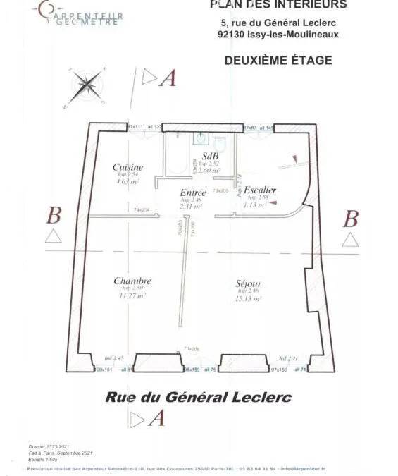 Photo 5
